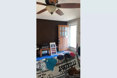 1507 Fayetteville Road, Rockingham, NC 28379 - Photo 3