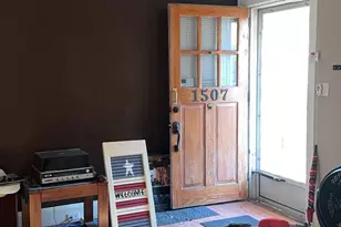 1507 Fayetteville Rd, Rockingham, NC 28379 - Photo 3