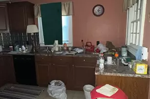 1507 Fayetteville Rd, Rockingham, NC 28379 - Photo 7