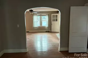 1507 Fayetteville Rd, Rockingham, NC 28379 - Photo 5