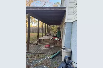 1507 Fayetteville Road, Rockingham, NC 28379 - Photo 23