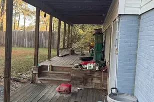 1507 Fayetteville Rd, Rockingham, NC 28379 - Photo 23