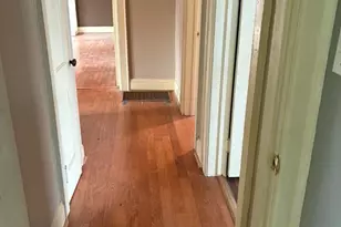 1507 Fayetteville Rd, Rockingham, NC 28379 - Photo 15