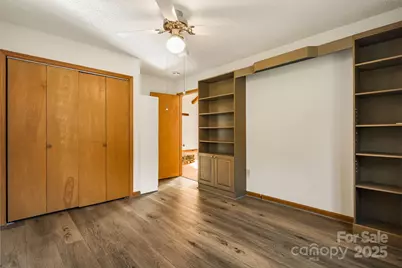 111 S Valley View Drive, Mars Hill, NC 28754 - Photo 13