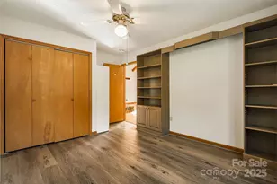 111 S Valley View Dr, Mars Hill, NC 28754 - Photo 13