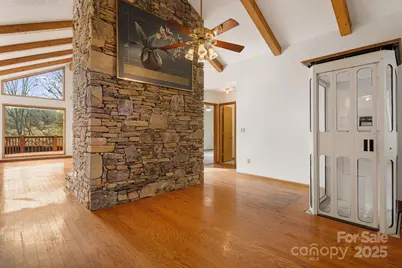 111 S Valley View Drive, Mars Hill, NC 28754 - Photo 15