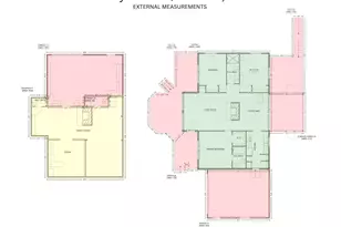 111 S Valley View Dr, Mars Hill, NC 28754 - Photo 41