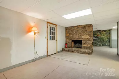 111 S Valley View Drive, Mars Hill, NC 28754 - Photo 31