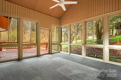 111 S Valley View Drive, Mars Hill, NC 28754 - Photo 21