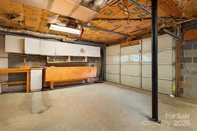 111 S Valley View Drive, Mars Hill, NC 28754 - Photo 29