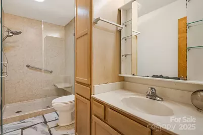 111 S Valley View Drive, Mars Hill, NC 28754 - Photo 11