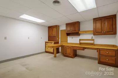 111 S Valley View Drive, Mars Hill, NC 28754 - Photo 33