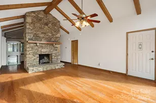 111 S Valley View Dr, Mars Hill, NC 28754 - Photo 7