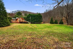 111 S Valley View Dr, Mars Hill, NC 28754 - Photo 39