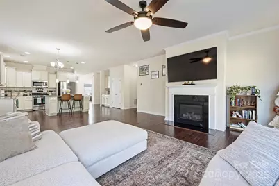 7316 Strawberry Fields Lane, Charlotte, NC 28278 - Photo 19