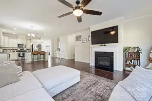 7316 Strawberry Fields Ln, Charlotte, NC 28278 - Photo 19