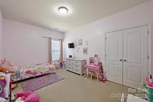 7316 Strawberry Fields Ln, Charlotte, NC 28278 - Photo 27