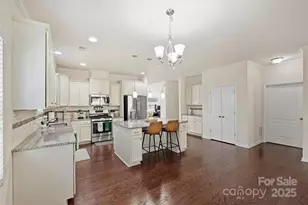 7316 Strawberry Fields Ln, Charlotte, NC 28278 - Photo 13