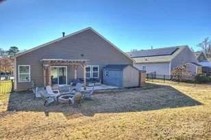 7316 Strawberry Fields Ln, Charlotte, NC 28278 - Photo 35