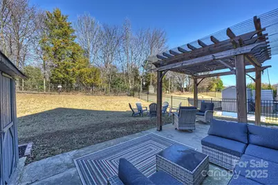 7316 Strawberry Fields Lane, Charlotte, NC 28278 - Photo 31
