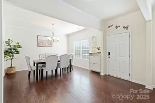 7316 Strawberry Fields Ln, Charlotte, NC 28278 - Photo 7