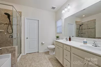 7316 Strawberry Fields Lane, Charlotte, NC 28278 - Photo 25