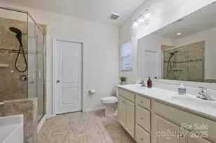 7316 Strawberry Fields Ln, Charlotte, NC 28278 - Photo 25