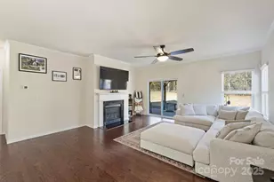 7316 Strawberry Fields Ln, Charlotte, NC 28278 - Photo 17