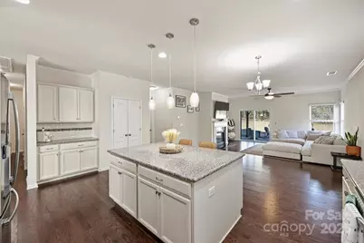 7316 Strawberry Fields Lane, Charlotte, NC 28278 - Photo 15