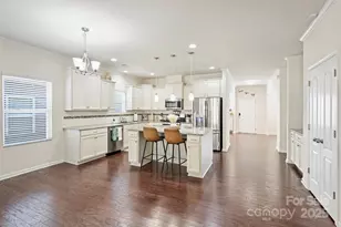 7316 Strawberry Fields Ln, Charlotte, NC 28278 - Photo 11