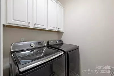 7316 Strawberry Fields Lane, Charlotte, NC 28278 - Photo 29