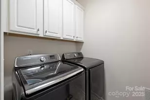 7316 Strawberry Fields Ln, Charlotte, NC 28278 - Photo 29