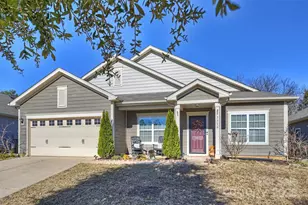 7316 Strawberry Fields Ln, Charlotte, NC 28278 - Photo 1