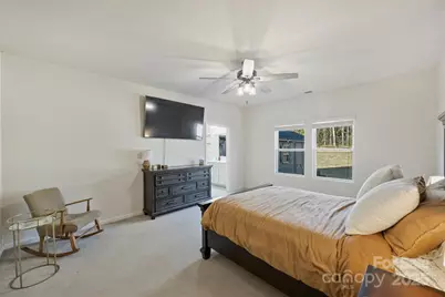 7316 Strawberry Fields Lane, Charlotte, NC 28278 - Photo 23