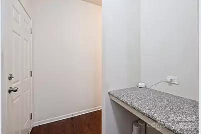 7316 Strawberry Fields Lane, Charlotte, NC 28278 - Photo 21