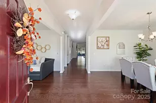 7316 Strawberry Fields Ln, Charlotte, NC 28278 - Photo 3