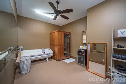 333 Kanasdatsi Drive #25A/28, Brevard, NC 28712 - Photo 35