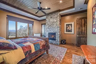 333 Kanasdatsi Dr, Brevard, NC 28712 - Photo 21