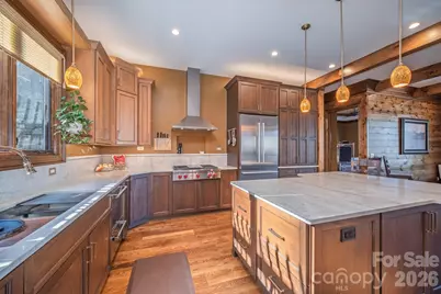 333 Kanasdatsi Drive, Brevard, NC 28712 - Photo 17
