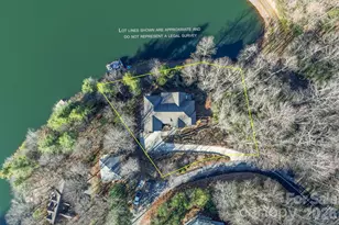 333 Kanasdatsi Dr, Brevard, NC 28712 - Photo 47