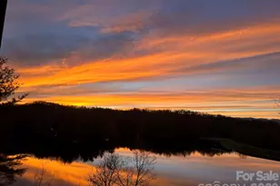 333 Kanasdatsi Dr, Brevard, NC 28712 - Photo 1