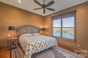 333 Kanasdatsi Dr, Brevard, NC 28712 - Photo 43