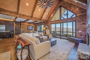 333 Kanasdatsi Dr, Brevard, NC 28712 - Photo 17