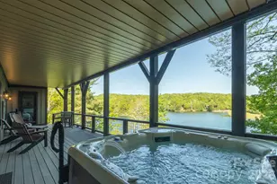 333 Kanasdatsi Dr, Brevard, NC 28712 - Photo 29