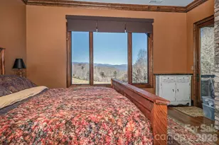 333 Kanasdatsi Dr, Brevard, NC 28712 - Photo 25