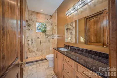 333 Kanasdatsi Drive #25A/28, Brevard, NC 28712 - Photo 33