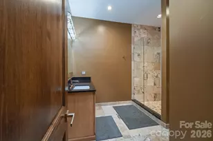 333 Kanasdatsi Dr, Brevard, NC 28712 - Photo 41