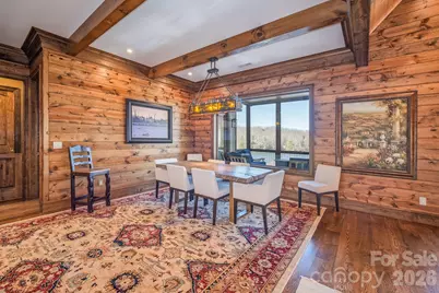 333 Kanasdatsi Drive #25A/28, Brevard, NC 28712 - Photo 19