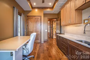 333 Kanasdatsi Dr, Brevard, NC 28712 - Photo 33