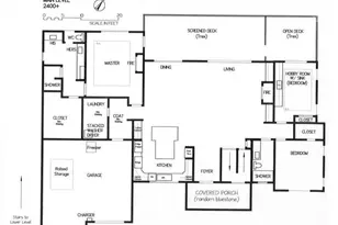 333 Kanasdatsi Dr, Brevard, NC 28712 - Photo 47